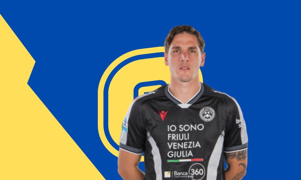 Dea ko, decide l’ex