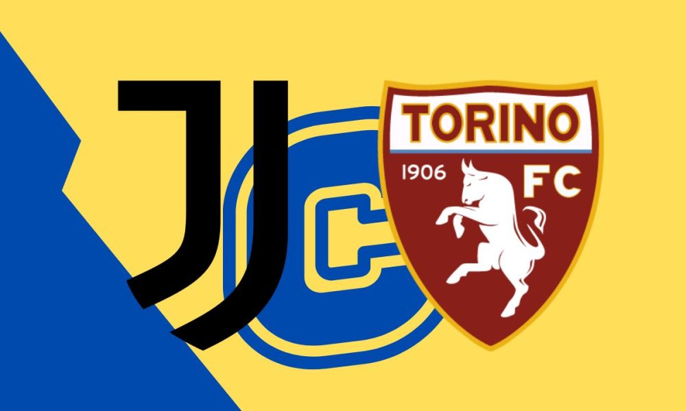 Tre derby che hanno scosso la Mole