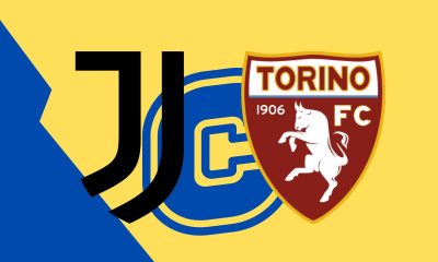 Tre derby che hanno scosso la Mole