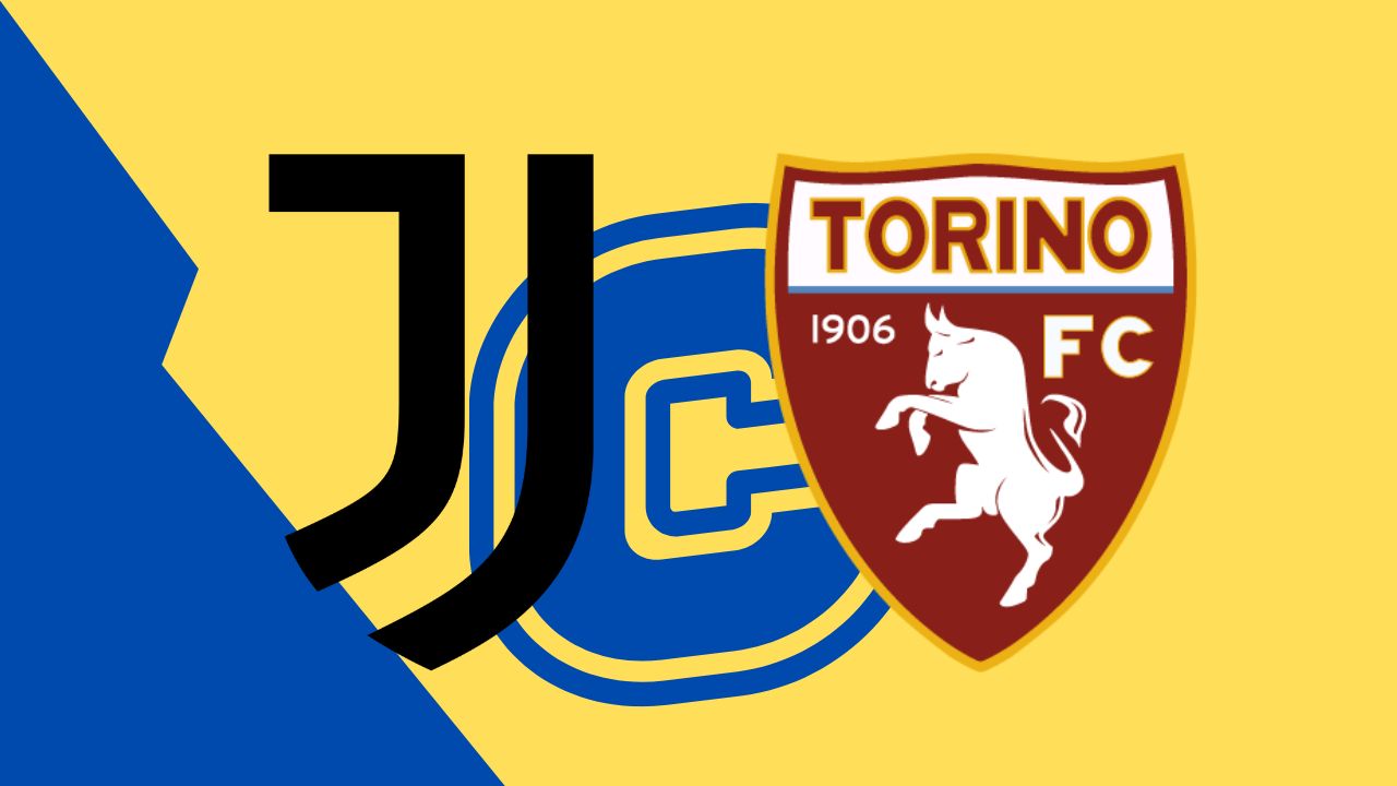 Tre derby che hanno scosso la Mole