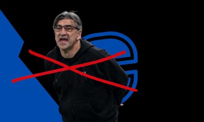 Juric traballa, Palladino in pole?