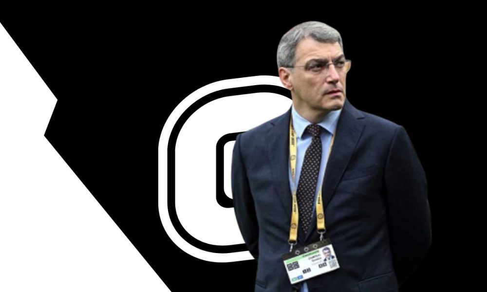 Regista cercasi: due nomi per la Juve