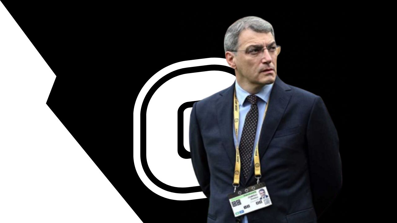 Regista cercasi: due nomi per la Juve