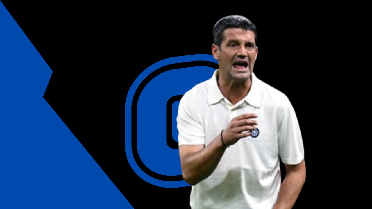 Chivu verso il Derby: chi sceglierà?