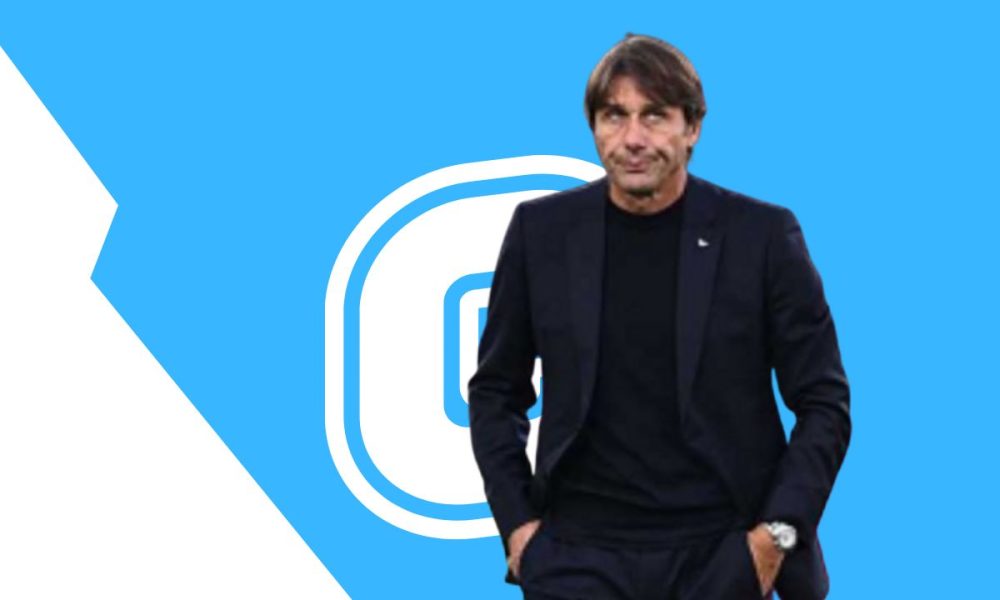 Intrigo Conte: vacanza o fuga?