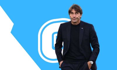 Intrigo Conte: vacanza o fuga?