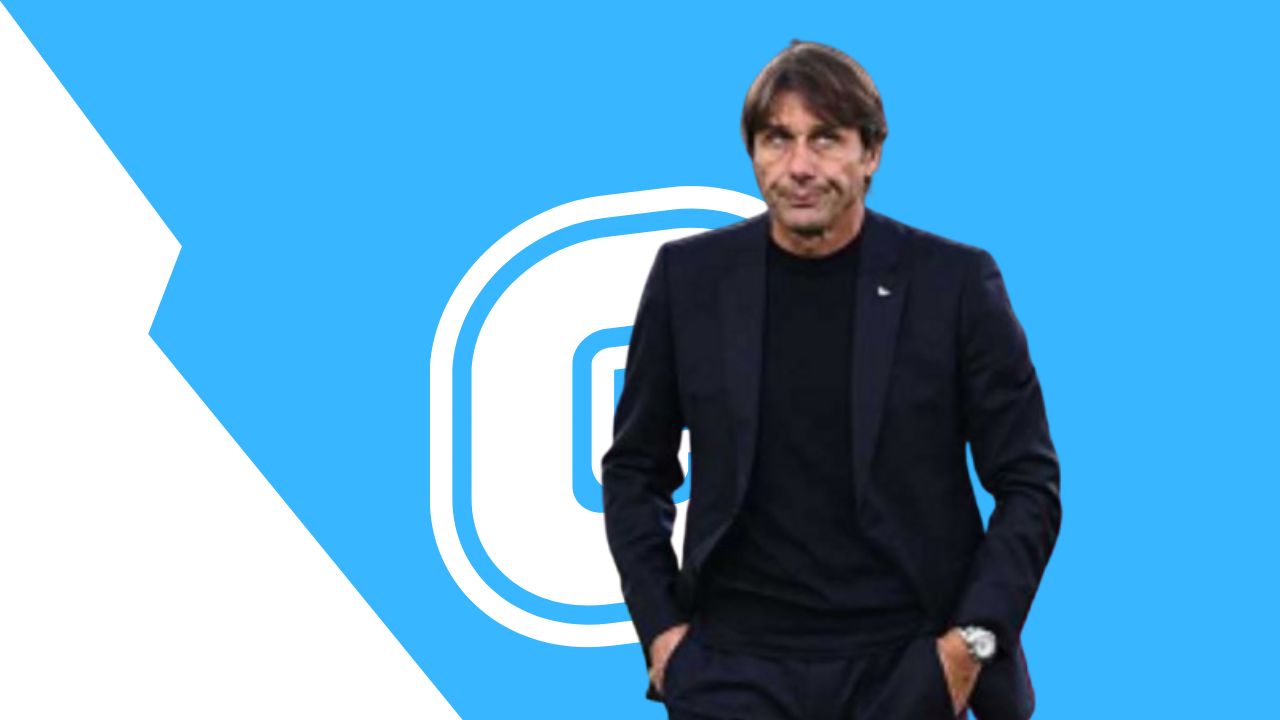 Intrigo Conte: vacanza o fuga?