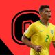 Thiago Silva occasione di gennaio per il Milan