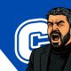 Furia Gattuso: perché?