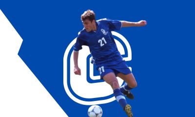 Gol di Vieri: Norvegia ko!