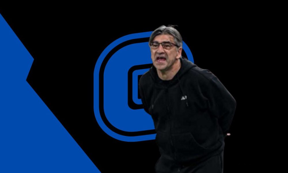 Percassi e Juric: amore mai nato?