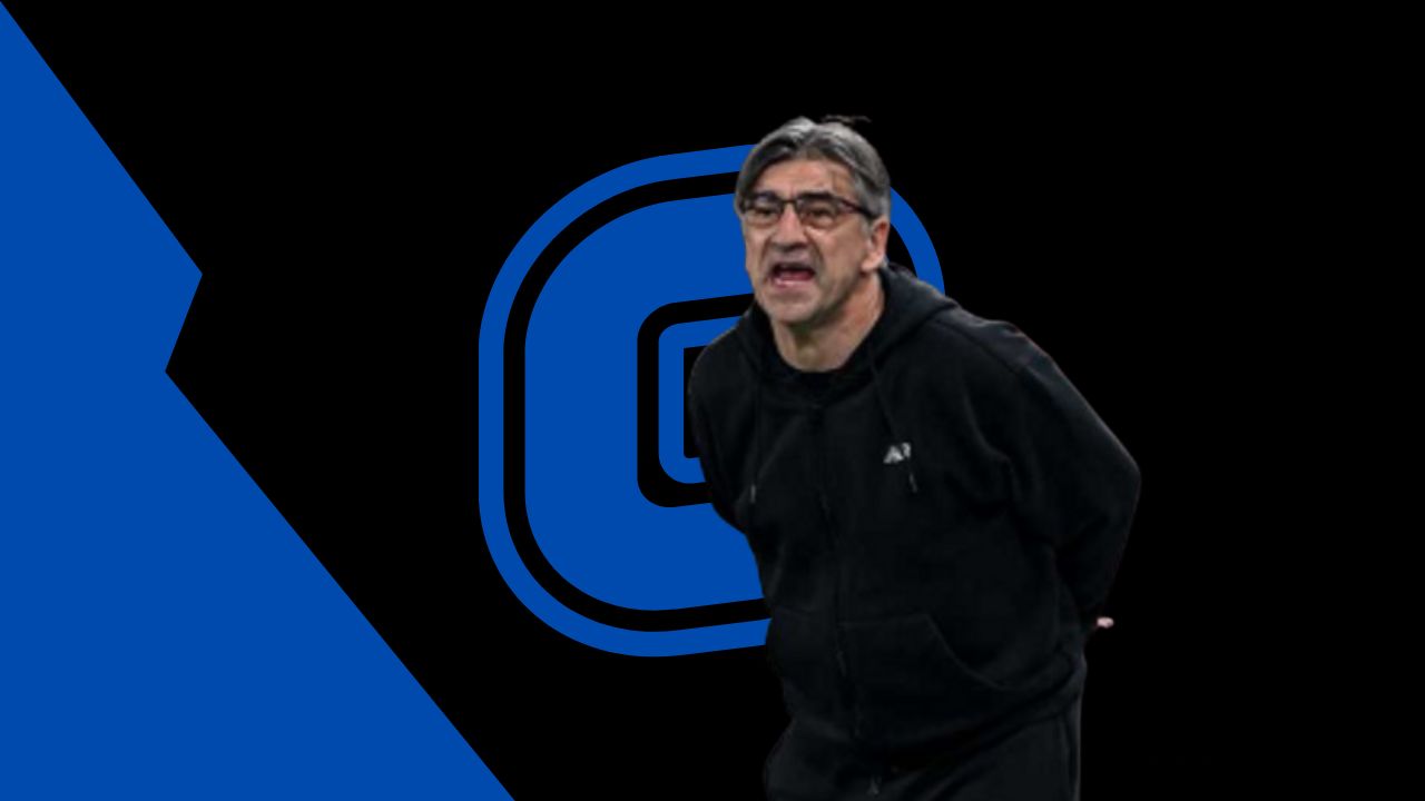 Percassi e Juric: amore mai nato?