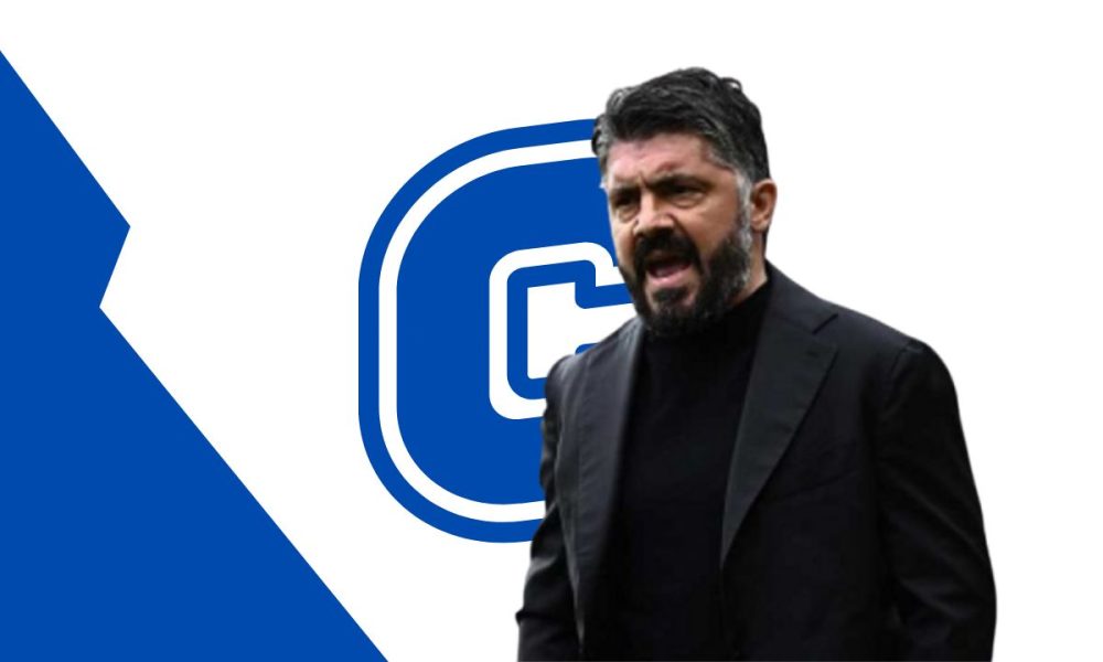 Gattuso avvilito, ma le scuse non bastano!