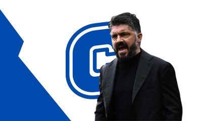 Gattuso avvilito, ma le scuse non bastano!