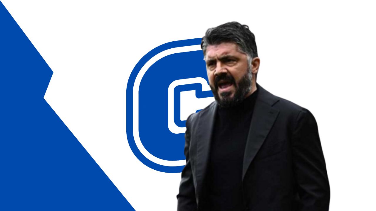 Gattuso avvilito, ma le scuse non bastano!