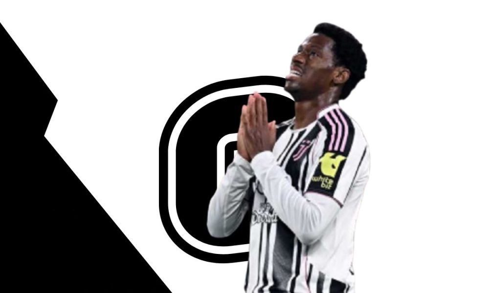 David triste: via dalla Juve?