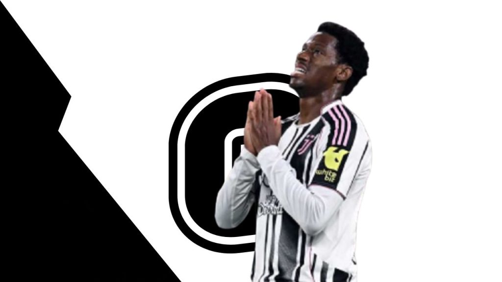 David triste: via dalla Juve?