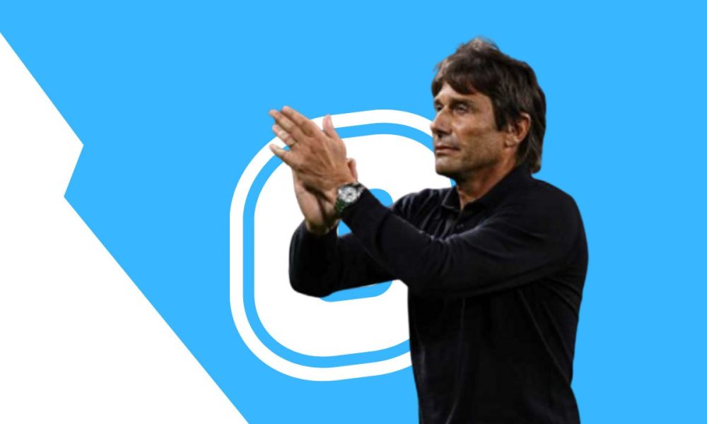 Eintracht pericoloso per il Napoli?