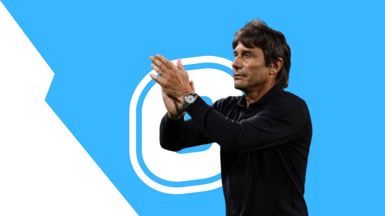 Eintracht pericoloso per il Napoli?