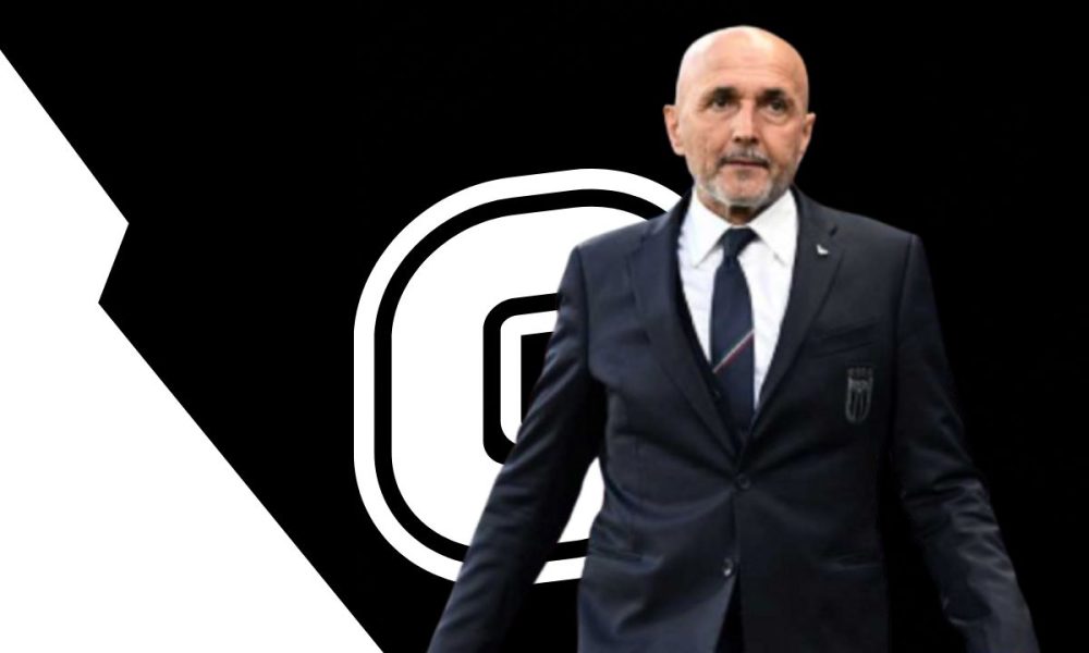 Juve trasformata, ma serve più cinismo