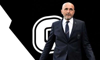 Juve trasformata, ma serve più cinismo