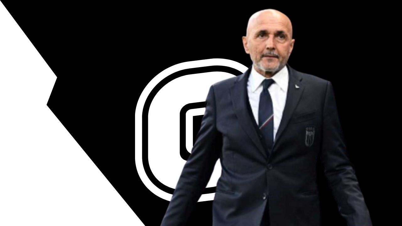 Juve trasformata, ma serve più cinismo