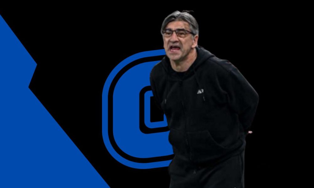 Atalanta costretta a vincere, se non batte l’OM…