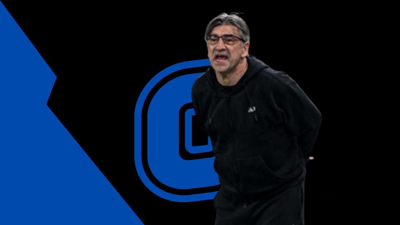 Atalanta costretta a vincere, se non batte l’OM…