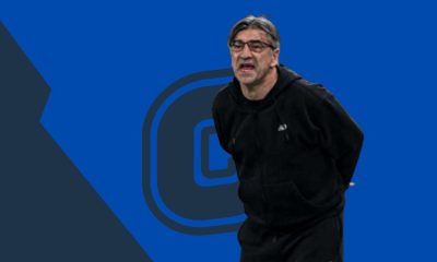 Perché Juric litiga con tutti?