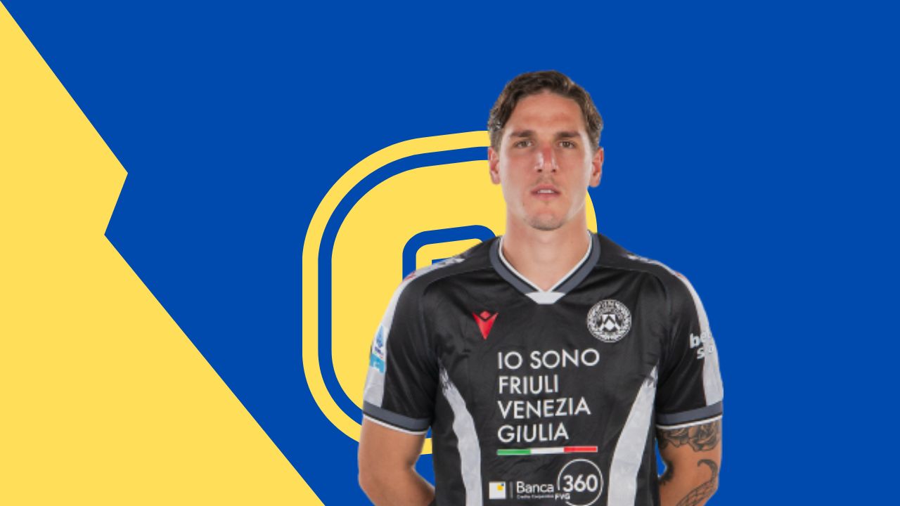 Dea ko, decide l’ex