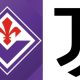 Fiorentina-Juventus