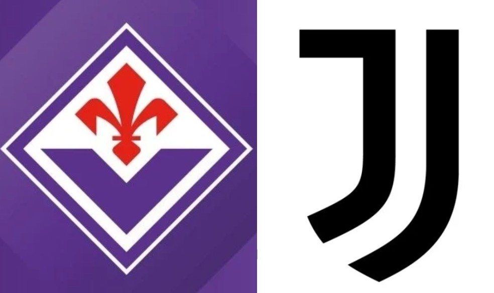 Fiorentina-Juventus