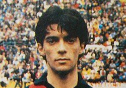 Esclusiva: Gianluca Luppi