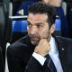Gianluigi Buffon