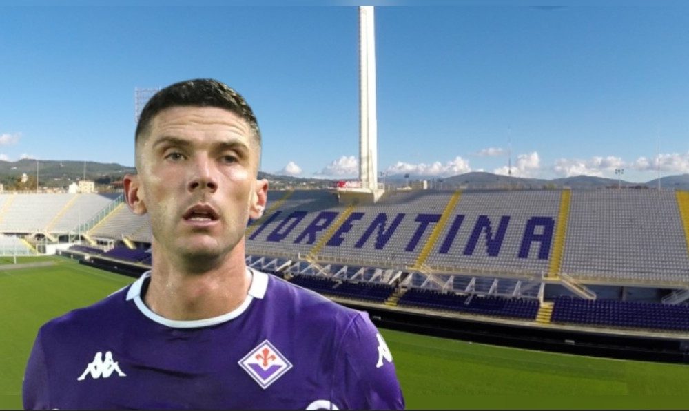 Fiorentina