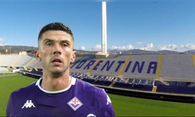 Fiorentina