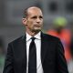 Allegri chiarisce