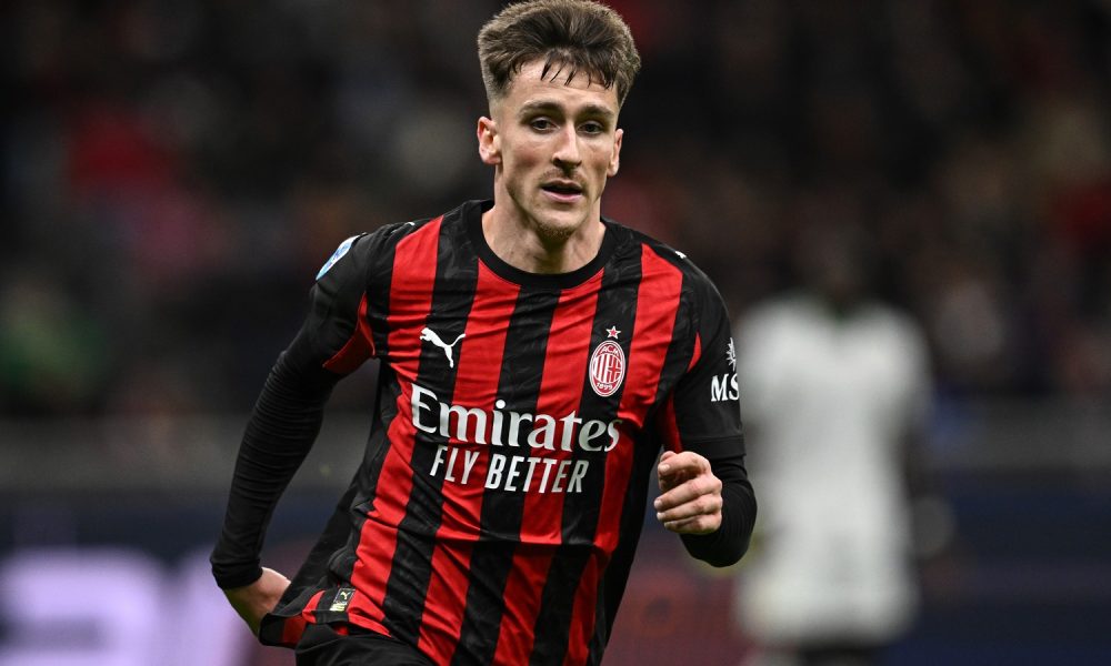 Il Milan è tornato?