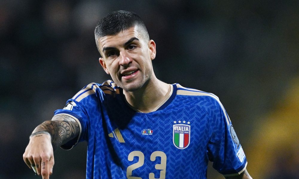 Verso i PlayOff: le possibili avversarie