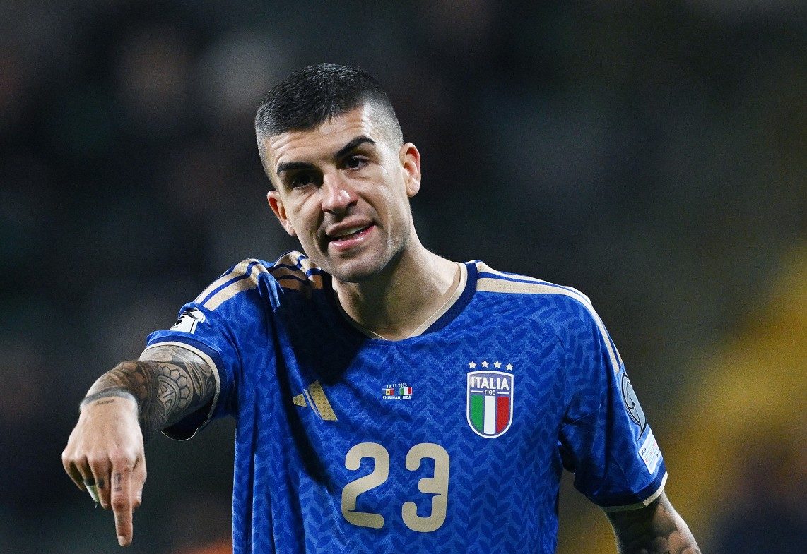 Verso i PlayOff: le possibili avversarie