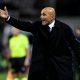 Juve: pari insufficiente