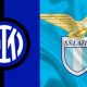 Inter-Lazio