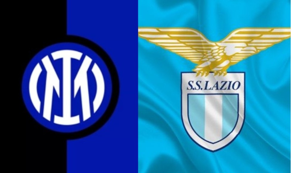 Inter-Lazio