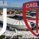 Juventus-Cagliari