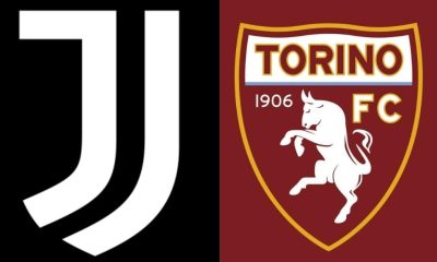 Juventus-Torino