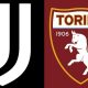 Juventus-Torino