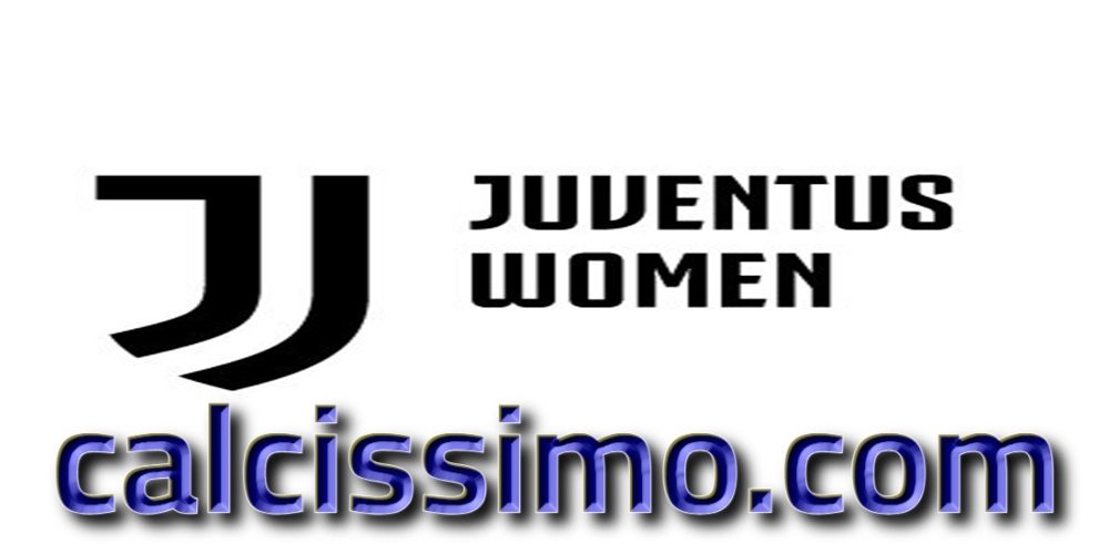 Juve Women