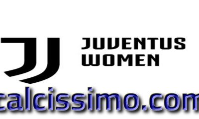 Juve Women