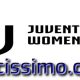 Juve Women