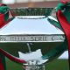 Consiglio Federale Coppa Italia Serie C